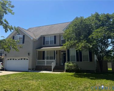 8198 Ruddock Pl