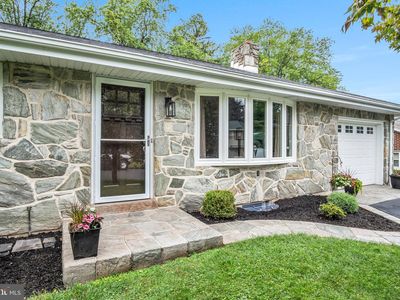 Property at 458 Leearden Rd, Hershey, PA