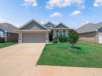 3329 NW 158th Ter