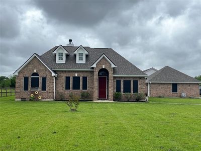 7730 Pebble Hill Ln
