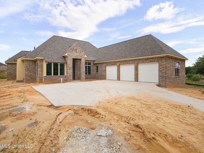 233 Parke Dr