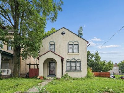 1324 Fair Ave