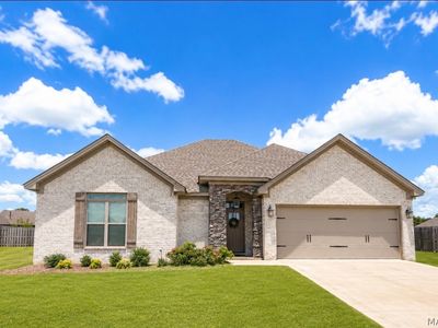134 Grenada Ct