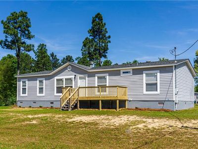 140 Lee Road 2198