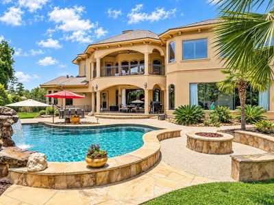 23 Oak Cove Ln