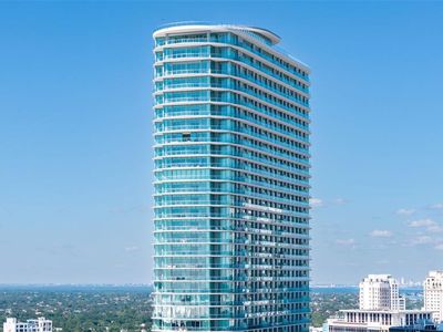 400 Central Ave #3906