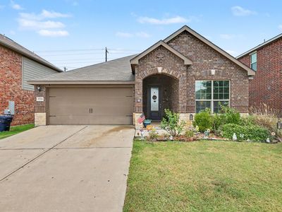 5216 Persimmon Dr