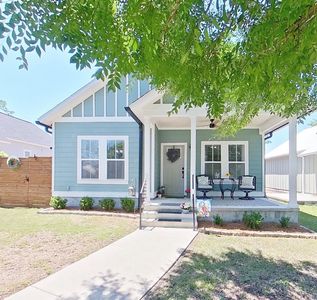 207 Armster Ln