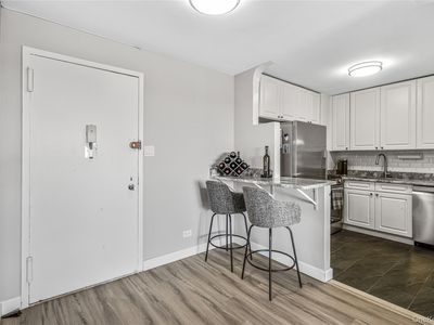 Property at 18-15 215th Street #14 B, Bayside, NY