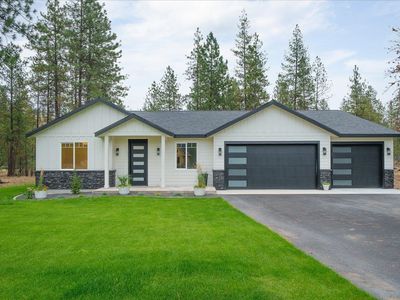 6559 Kate Dr