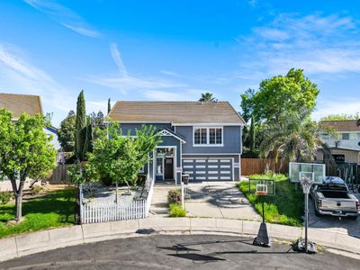 3330 Konig Ct