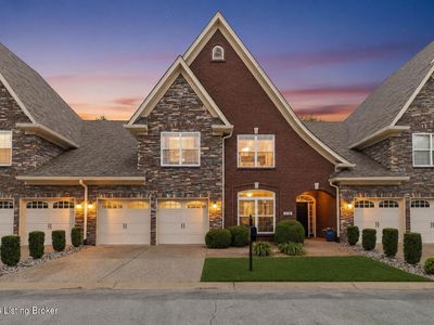 4105 Nicholas Roy Ct
