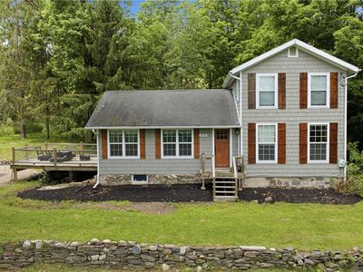 Property at 4342 Vine Rd, Penn Yan, NY