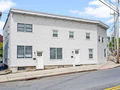 252-254 Partition Street