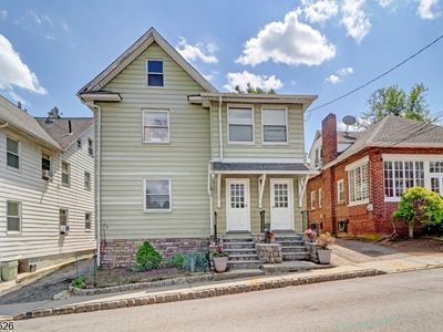 17 Logan Pl