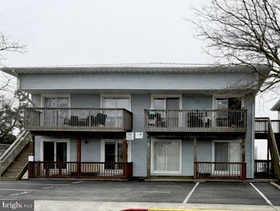 123 Jamestown Rd #C1