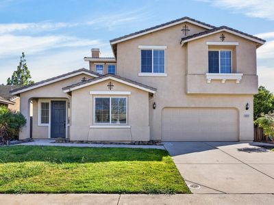 10312 Jenny Lynn Way