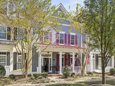 1016 Briars Lndg
