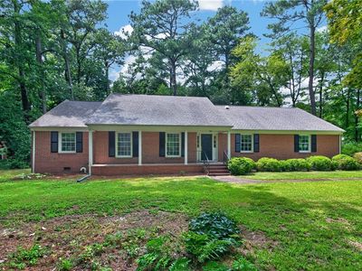 401 Piney Point Rd