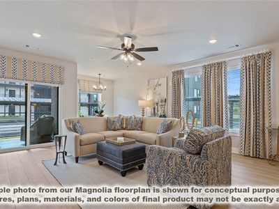 3329 SE Mp Pkwy #208