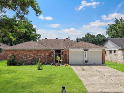 2335 Farriers Bend Dr