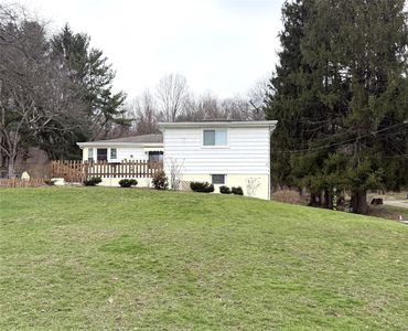 11375 Pennsylvania Ave