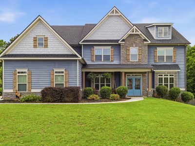 247 Ivy Woods Ct