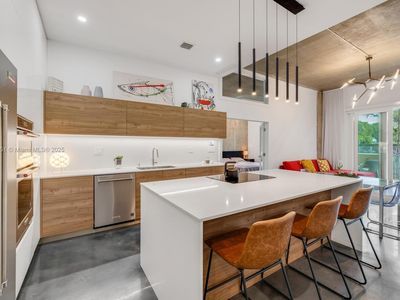 11111 Biscayne Blvd #1F