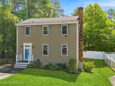 137 Lake Ave