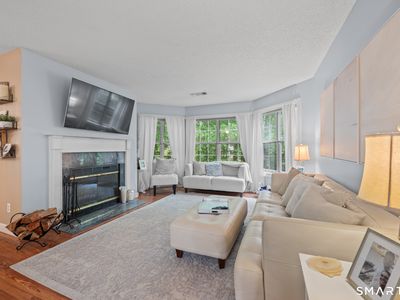 75 Redwood Drive #1104