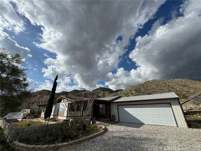 Property at 53577 Cactus Flower Rd, Morongo Valley, CA