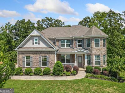 127 Sanctuary Ave UNIT 1