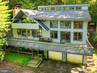430 State Park Rd