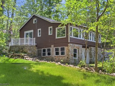109 Union Rd
