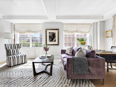 141 E 88th St APT 7A