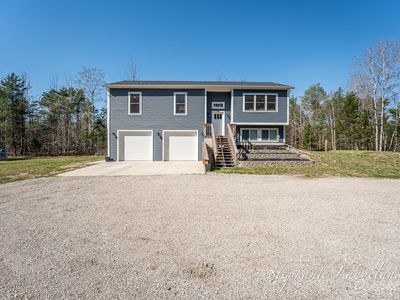 4925 S Brooks Rd