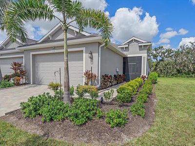 4149 Golden Creek Ter