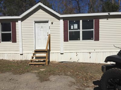 Property at 7137 Applewood, Gilmer, TX