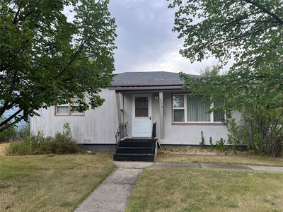 536 E 4th Ave N