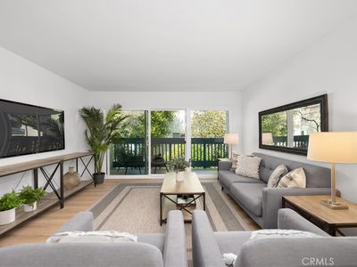 607 S Prospect Ave UNIT 201