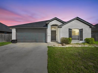 425 Stoneridge Dr