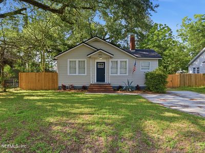3153 ERNEST Street