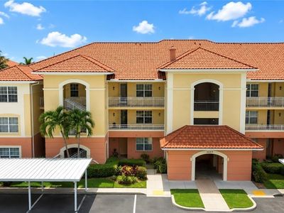 1133 Van Loon Commons Cir APT 202