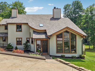 4525 Middle Rd