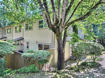 20911 114th Place SE #35