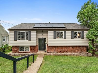 223 Bryson Ave