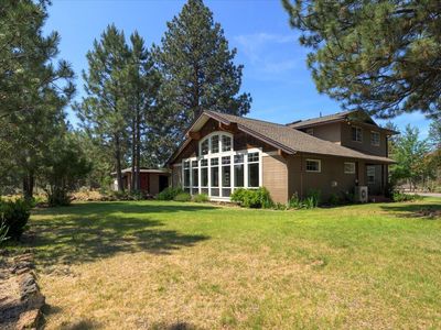 19723 Buck Canyon Rd