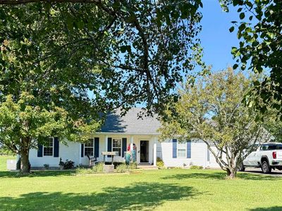 767 Chaney Rd