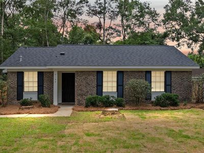 6189 Quail Run S