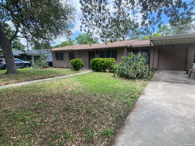 118 McNeel